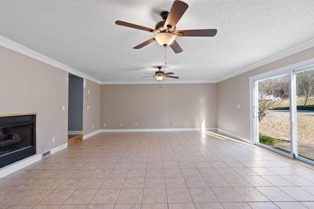 6072 Lamontville Road, Decatur, TN 37322