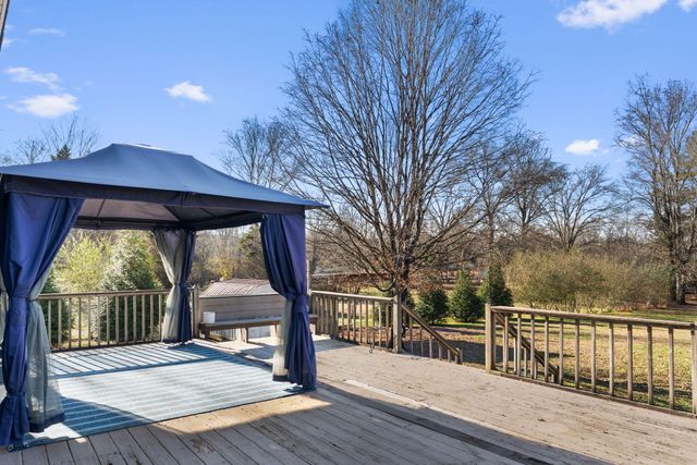 6072 Lamontville Road, Decatur, TN 37322