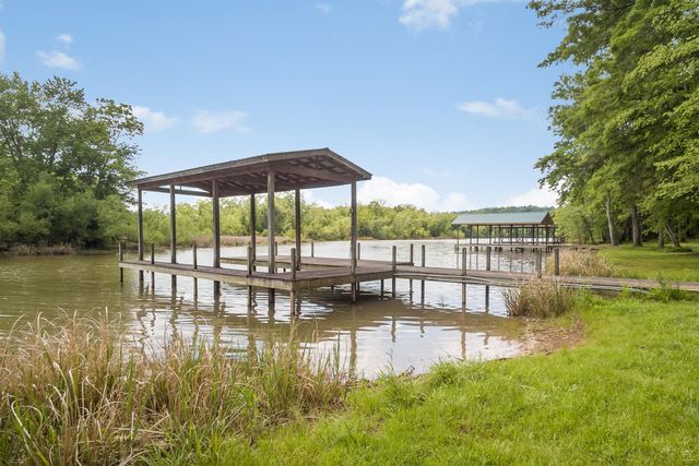 6072 Lamontville Road, Decatur, TN 37322