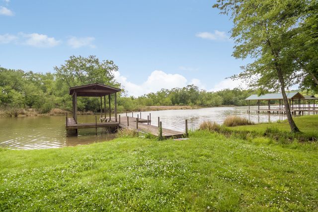 6072 Lamontville Road, Decatur, TN 37322