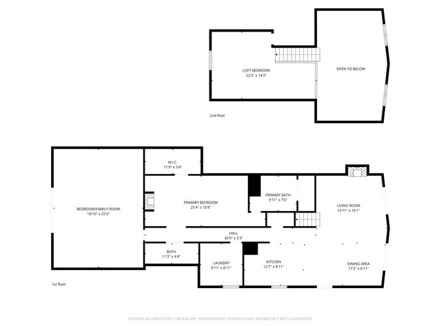 6072 Lamontville Road, Decatur, TN 37322