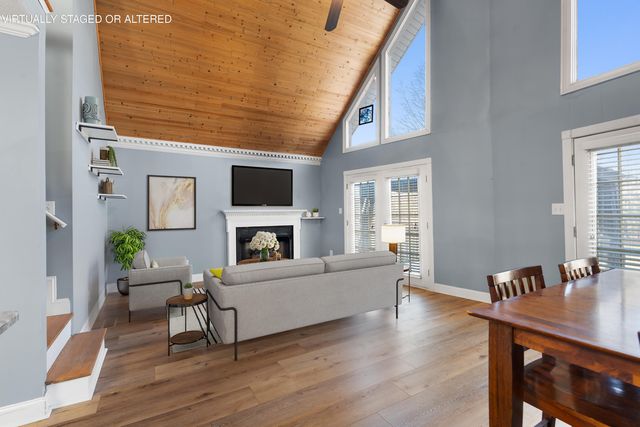 6072 Lamontville Road, Decatur, TN 37322