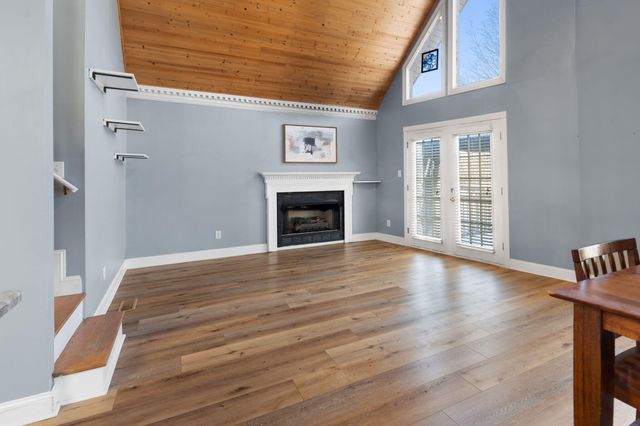 6072 Lamontville Road, Decatur, TN 37322