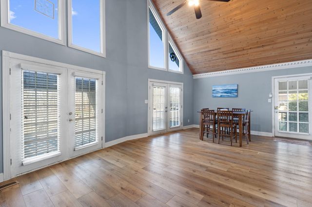 6072 Lamontville Road, Decatur, TN 37322