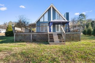 6072 Lamontville Road, Decatur, TN 37322