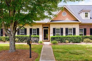 5830 Landon Drive, Pfafftown, NC 27040