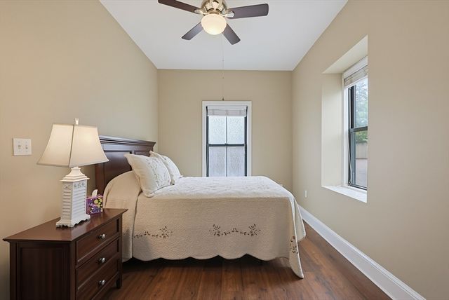 426 Mount Hope St 308, North Attleboro, MA 02760