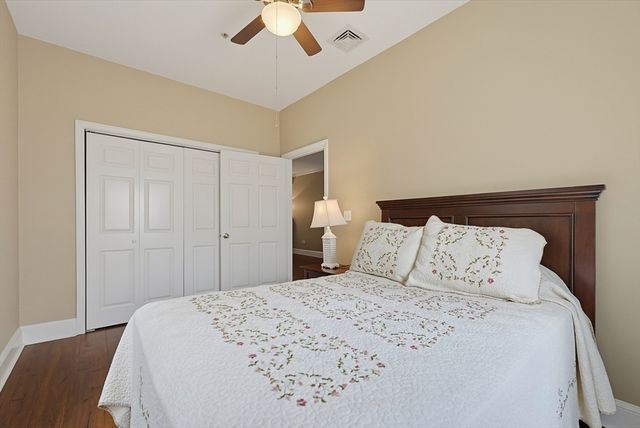 426 Mount Hope St 308, North Attleboro, MA 02760