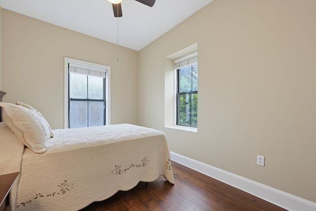 426 Mount Hope St 308, North Attleboro, MA 02760