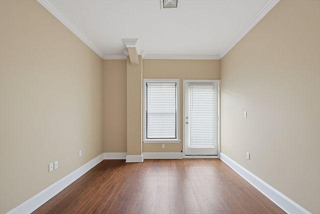 426 Mount Hope St 308, North Attleboro, MA 02760
