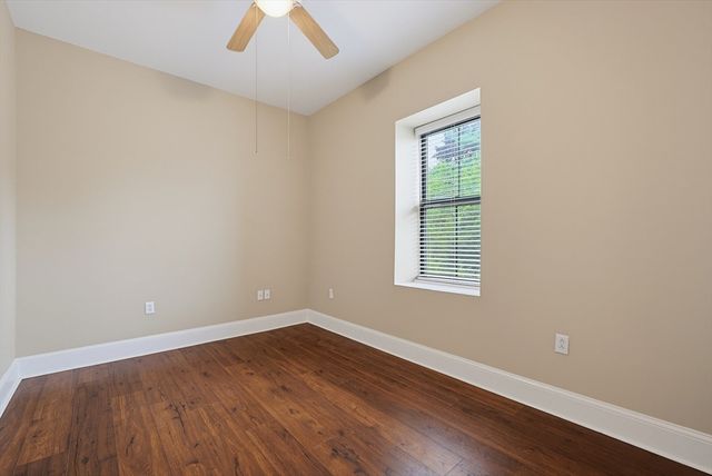 426 Mount Hope St 308, North Attleboro, MA 02760