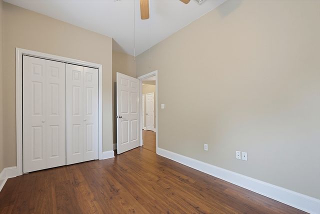 426 Mount Hope St 308, North Attleboro, MA 02760