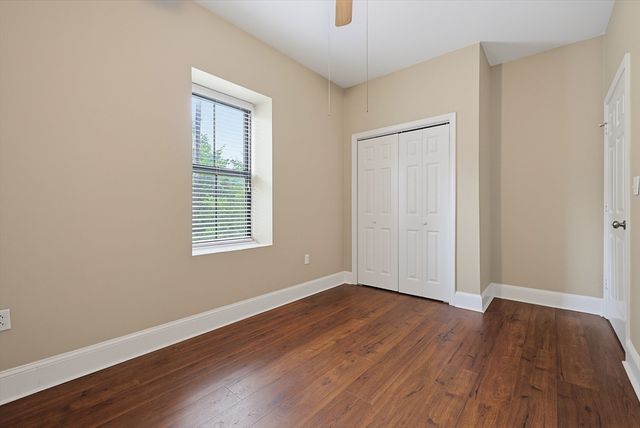 426 Mount Hope St 308, North Attleboro, MA 02760