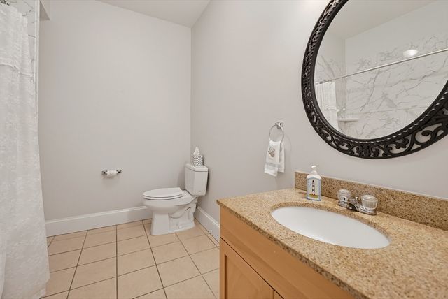 426 Mount Hope St 308, North Attleboro, MA 02760