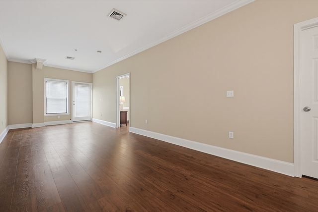 426 Mount Hope St 308, North Attleboro, MA 02760