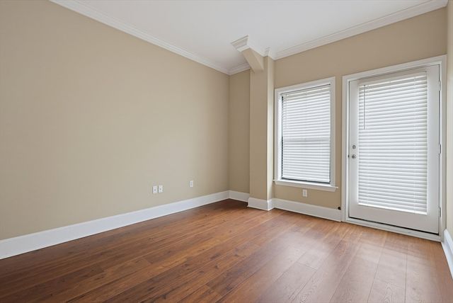 426 Mount Hope St 308, North Attleboro, MA 02760