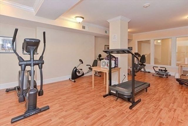 426 Mount Hope St 308, North Attleboro, MA 02760