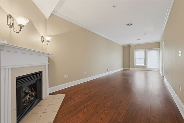 426 Mount Hope St 308, North Attleboro, MA 02760