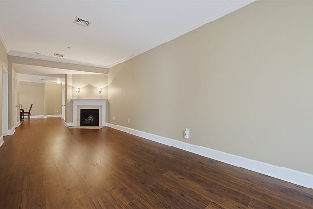 426 Mount Hope St 308, North Attleboro, MA 02760