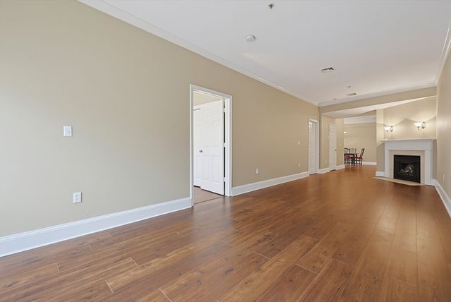 426 Mount Hope St 308, North Attleboro, MA 02760