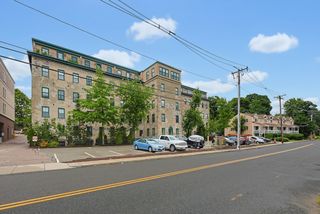 426 Mount Hope St 308, North Attleboro, MA 02760