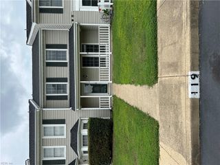 119 Sterling CT, Yorktown, VA 23693