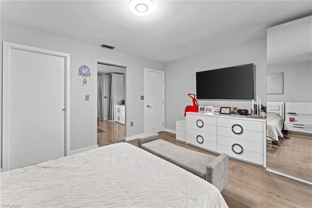 13119 Tall Pine CIR, Fort Myers, FL 33907