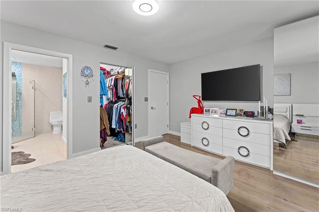 13119 Tall Pine CIR, Fort Myers, FL 33907