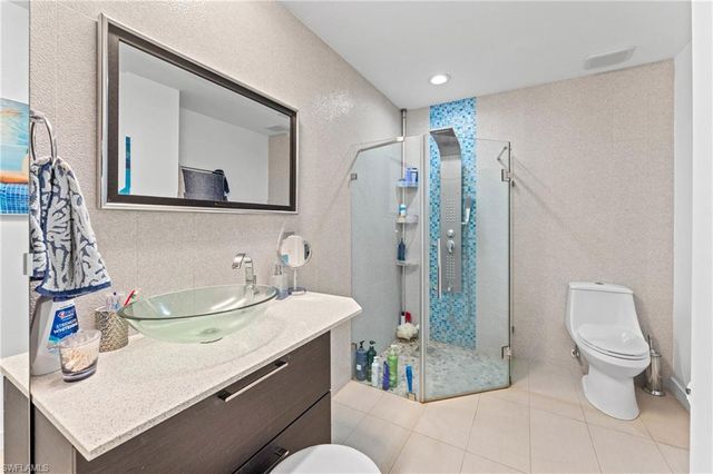 13119 Tall Pine CIR, Fort Myers, FL 33907