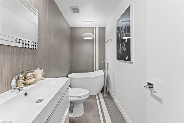 13119 Tall Pine CIR, Fort Myers, FL 33907
