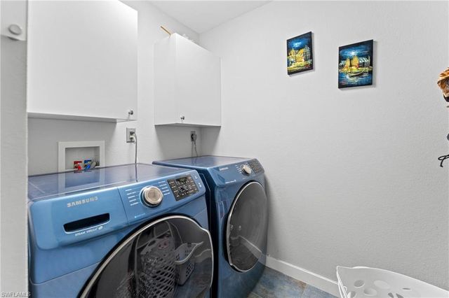 13119 Tall Pine CIR, Fort Myers, FL 33907