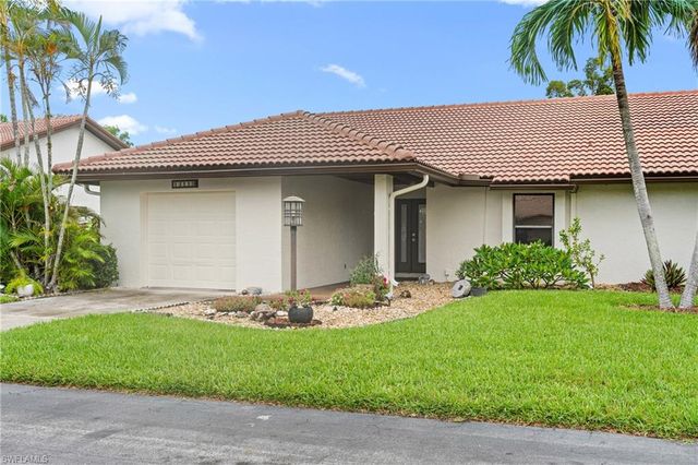 13119 Tall Pine CIR, Fort Myers, FL 33907