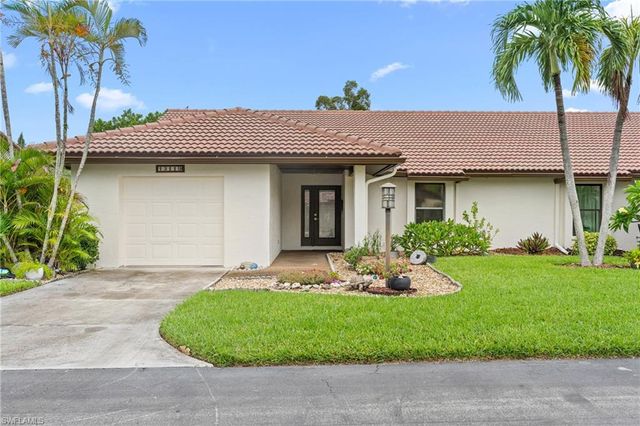 13119 Tall Pine CIR, Fort Myers, FL 33907