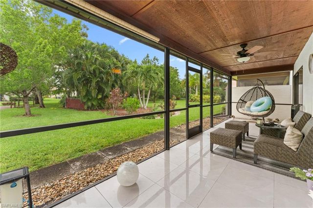 13119 Tall Pine CIR, Fort Myers, FL 33907