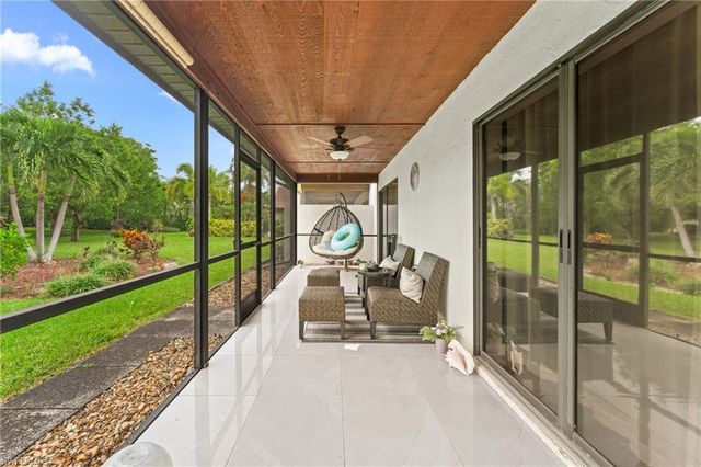 13119 Tall Pine CIR, Fort Myers, FL 33907