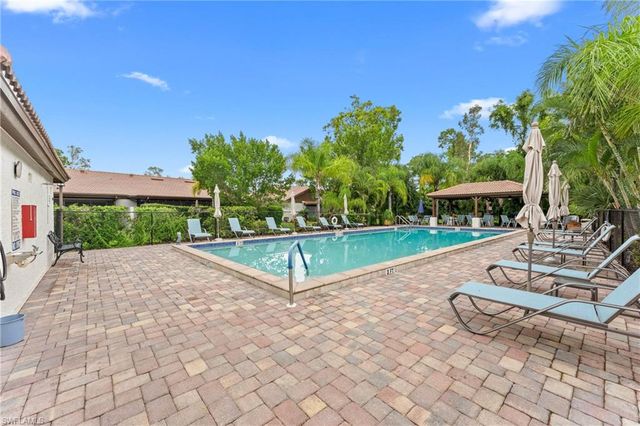 13119 Tall Pine CIR, Fort Myers, FL 33907