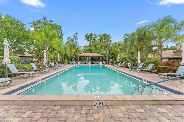 13119 Tall Pine CIR, Fort Myers, FL 33907