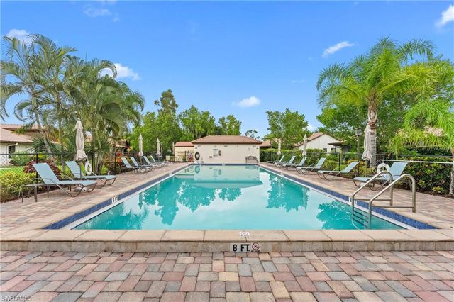 13119 Tall Pine CIR, Fort Myers, FL 33907