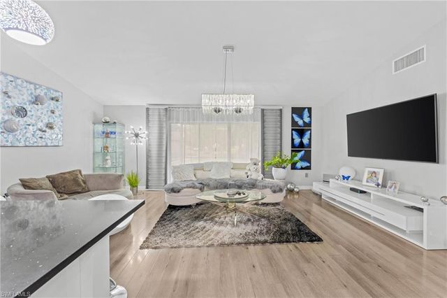 13119 Tall Pine CIR, Fort Myers, FL 33907