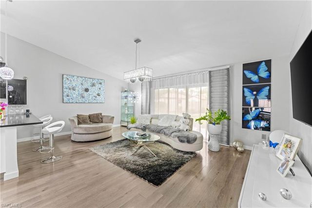 13119 Tall Pine CIR, Fort Myers, FL 33907