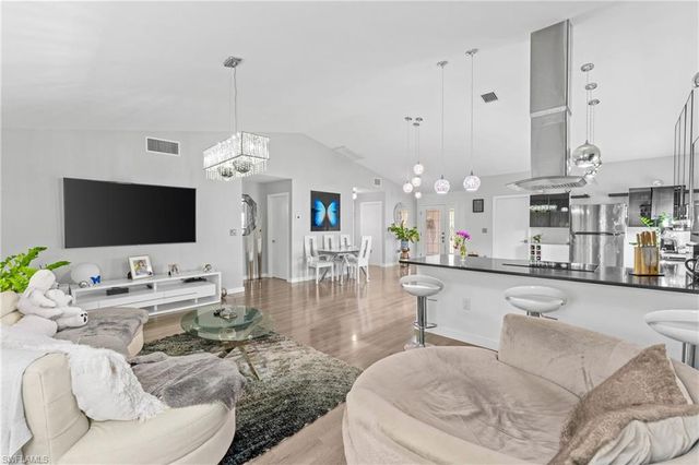 13119 Tall Pine CIR, Fort Myers, FL 33907