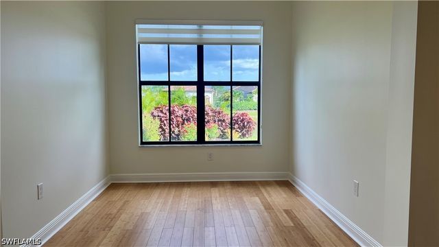 5226 Ferrari AVE, Ave Maria, FL 34142