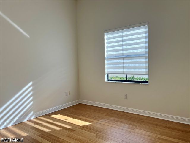 5226 Ferrari AVE, Ave Maria, FL 34142