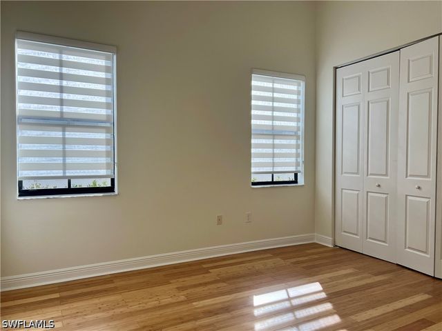 5226 Ferrari AVE, Ave Maria, FL 34142