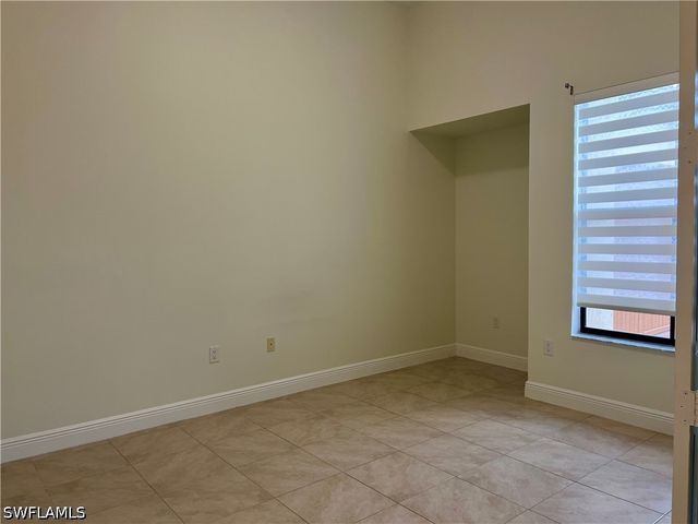 5226 Ferrari AVE, Ave Maria, FL 34142