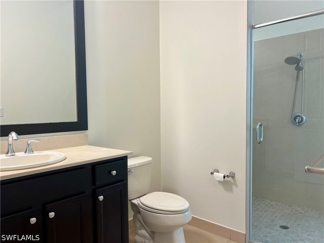 5226 Ferrari AVE, Ave Maria, FL 34142