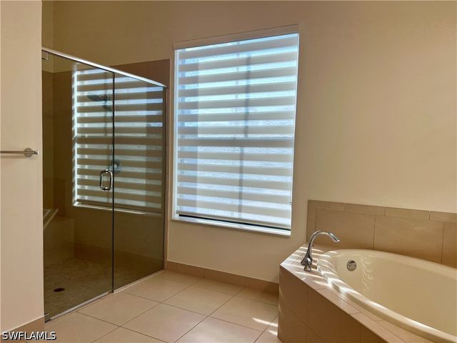 5226 Ferrari AVE, Ave Maria, FL 34142