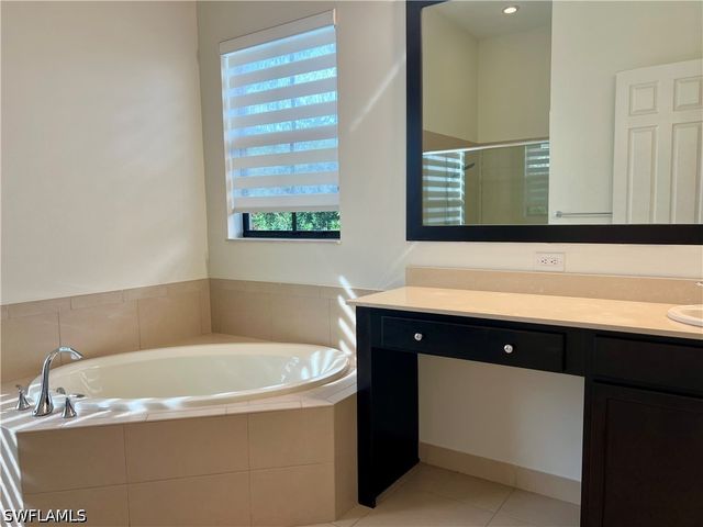 5226 Ferrari AVE, Ave Maria, FL 34142