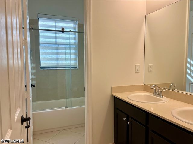 5226 Ferrari AVE, Ave Maria, FL 34142