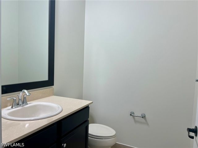 5226 Ferrari AVE, Ave Maria, FL 34142